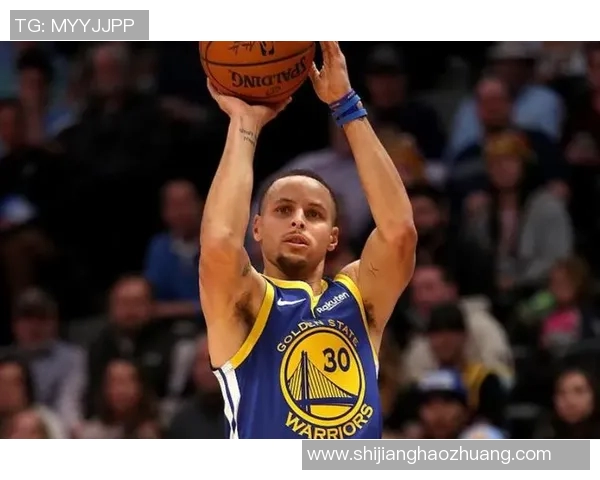 勇士大胜骑士126比91精彩比赛视频回顾与分析