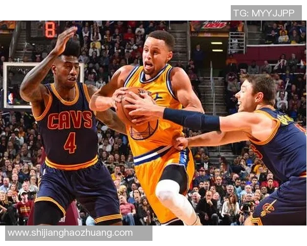 北京篮球队包夹战术的优劣分析与未来发展方向探讨