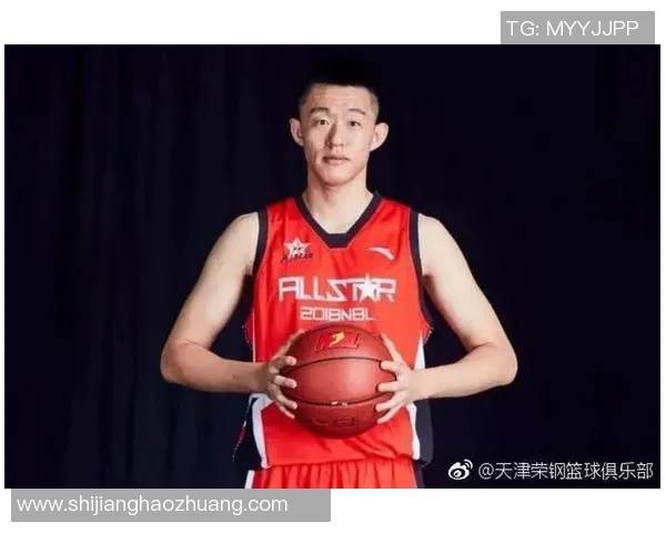 南京羽毛球队以57分领跑挑战赛积分榜展现强劲实力