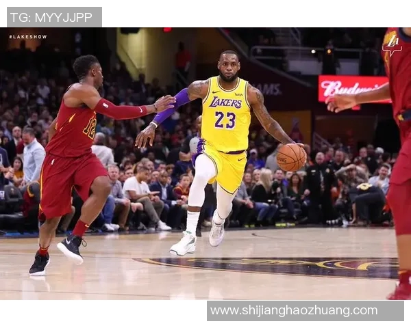 卡姆雷迪什：从潜力新星到NBA赛场的璀璨之路