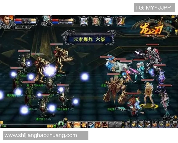 吴娜独家揭秘和平精英游戏技巧与心得分享助你成为战场高手