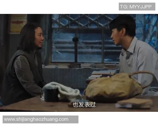 吉布森的传奇人生与创作历程探秘：从音乐到文学的多元成就之路