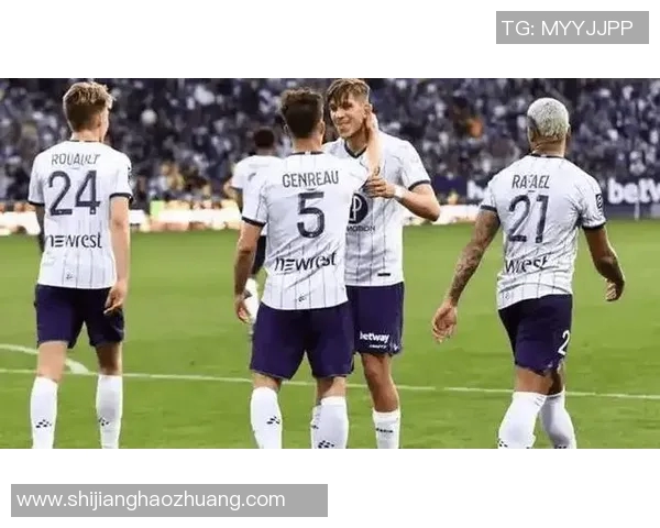 南特迎战图卢兹法国杯争夺战全景分析与前瞻展望