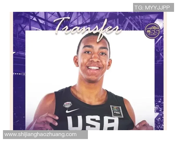 印第安纳狂热与华盛顿的激烈对决揭示篮球魅力与团队精神