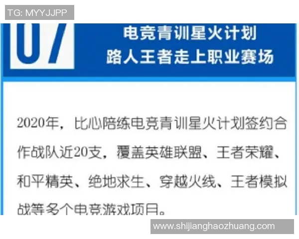 和平精英专题分析:深入探讨FPX战队近期状态与表现变化MBA 和平精英专题分析:深入探讨FPX战队近期状态与表现变化MBA