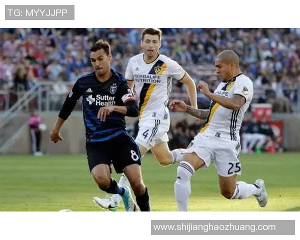 哥伦布与洛城银河历届交锋回顾及历史比分分析