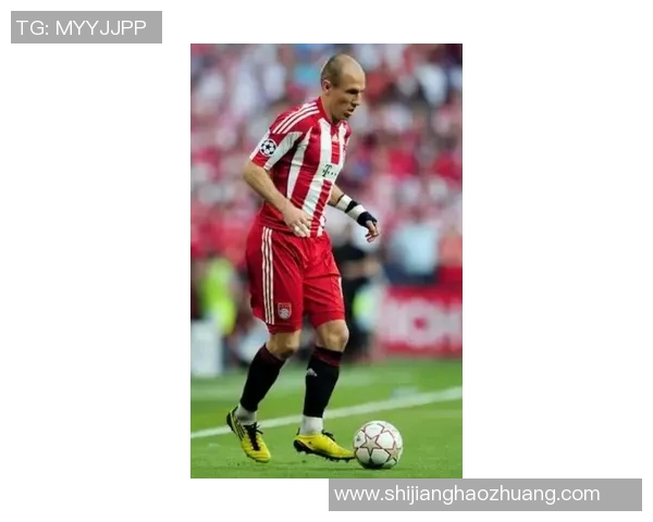 国际米兰与拜仁慕尼黑巅峰对决决赛精彩回顾与分析