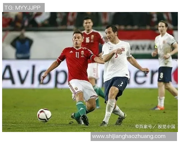 威尔士与斯洛伐克比赛前瞻分析及胜负预测全解析