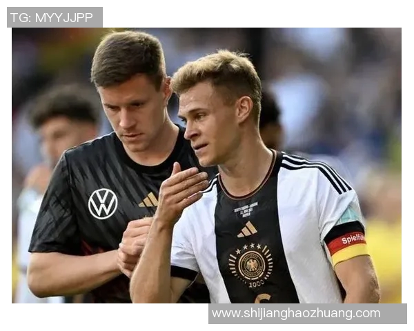 基米希在足球场上的多面手角色与未来发展潜力分析