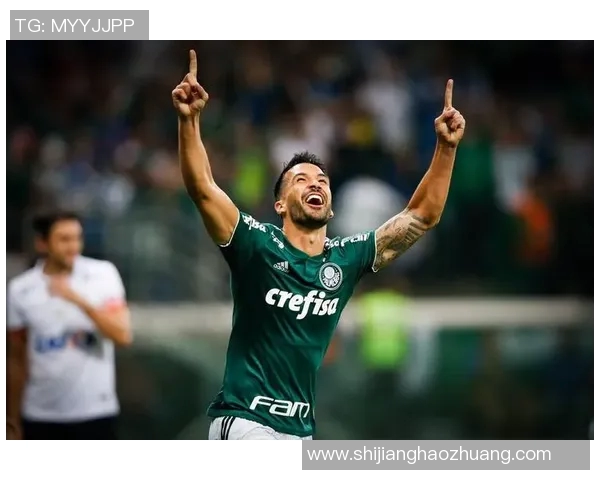 圣保罗主场迎战巴拉竞技争夺巴西联赛积分榜重要位置 圣保罗主场迎战巴拉竞技争夺巴西联赛积分榜重要位置