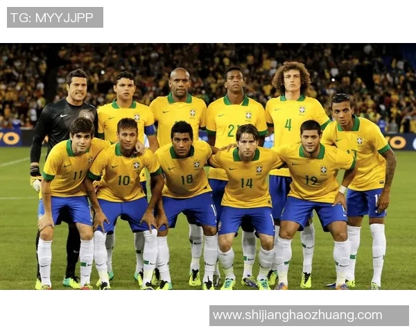 塞阿拉与巴西国际精彩对决回放全程回顾与分析