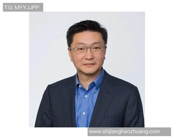 对话杨强：回顾篮球生涯的辉煌与挑战，展望未来的无限可能