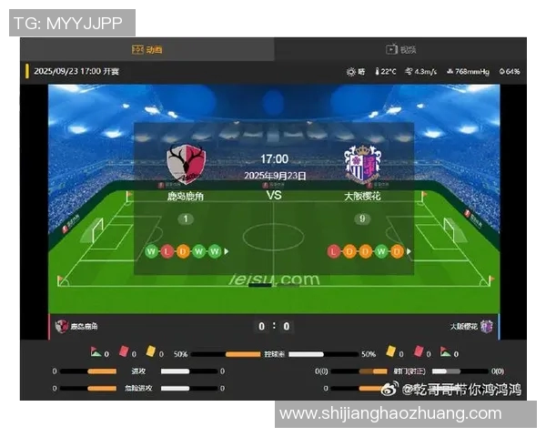 大阪樱花对决数据分析揭示球队表现与战术优势的深度剖析