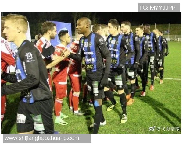 尚布利与奥兰斯的精彩对决揭示足球战术与团队合作的完美结合