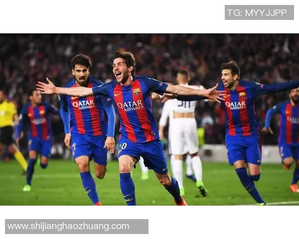 巴萨对阵巴黎精彩直播视频回放与赛后分析全方位呈现