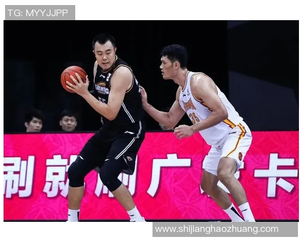 广东对阵吉林精彩赛事直播全程回顾与分析 广东对阵吉林精彩赛事直播全程回顾与分析