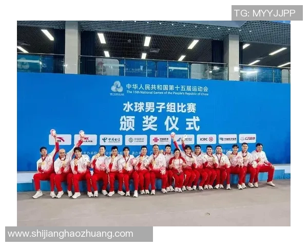 广州网球队创新盯防策略助力提升竞技水平与团队协作能力MBA 广州网球队创新盯防策略助力提升竞技水平与团队协作能力MBA