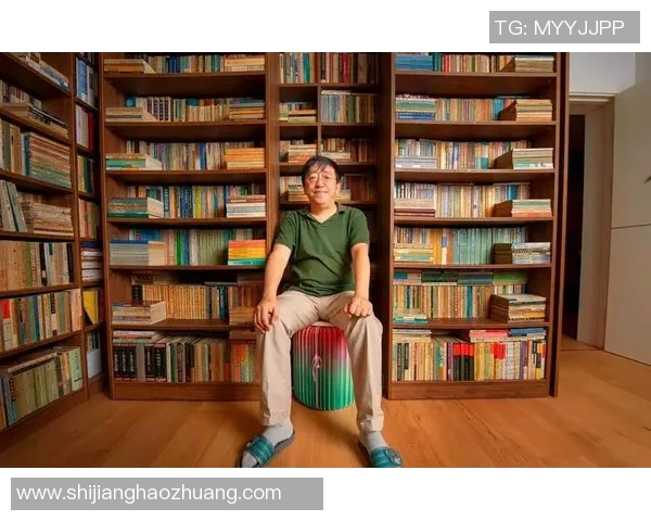 张帆的奋斗历程与成长故事如何激励年轻一代追求梦想与成功