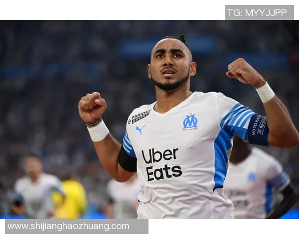 巴黎与马赛14号对决精彩回顾及赛后分析揭示球队未来走势