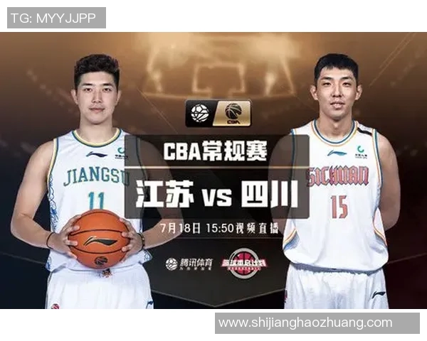 布莱克浦与卢顿精彩对决直播全程回顾与分析