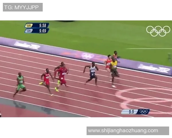 广州极限运动队如何通过区域防守革新提升竞技水平与团队协作能力 广州极限运动队如何通过区域防守革新提升竞技水平与团队协作能力