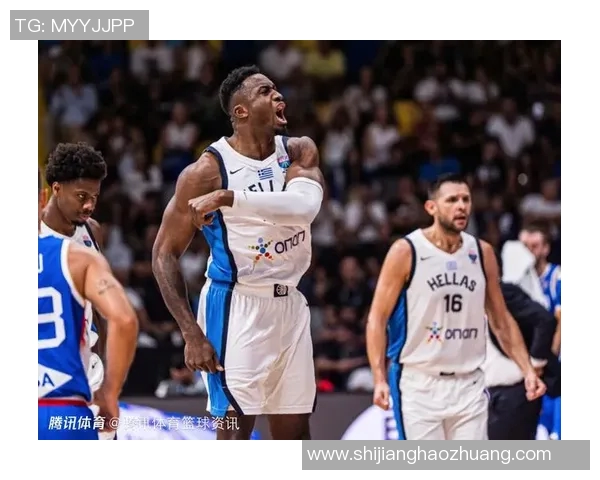 希腊对阵巴西足球比赛门票信息及购票指南分享