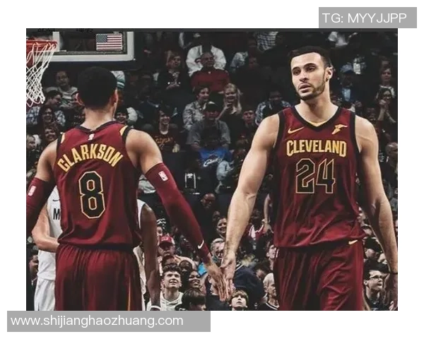 开拓者与鹈鹕激战正酣比分悬念不断引发球迷热议 开拓者与鹈鹕激战正酣比分悬念不断引发球迷热议