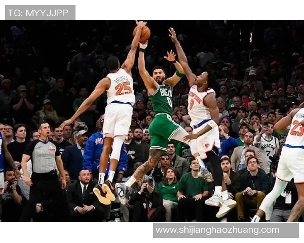 尼克斯与魔术对决前瞻分析及比赛结果预测