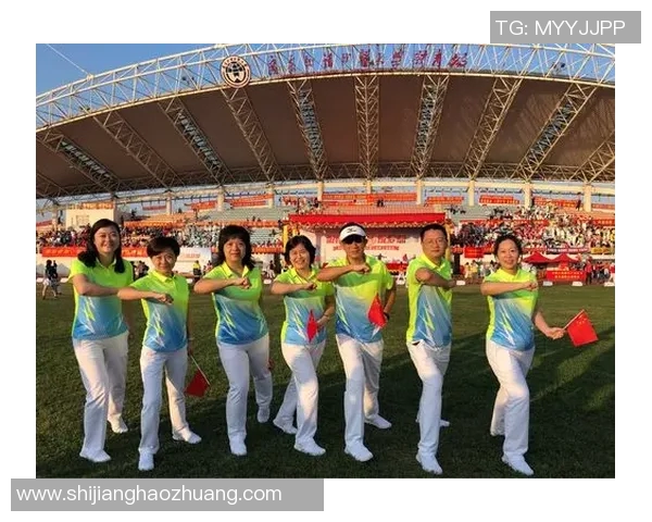 广州街舞队在极限运动会中以75分稳居积分榜首位MBA 广州街舞队在极限运动会中以75分稳居积分榜首位MBA