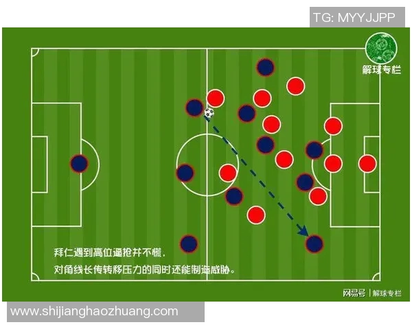 成都足球队与重庆足球队赛后复盘分析力量对比与战术探讨