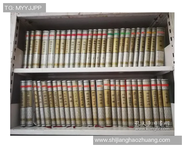 探索萨林杰的文学世界与其对现代小说的深远影响