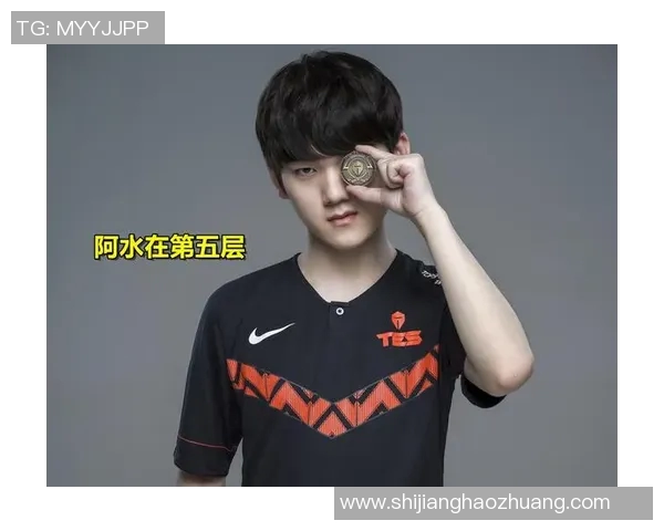 数据分析揭示EDG战队在比赛中的意识表现及其对胜负的影响