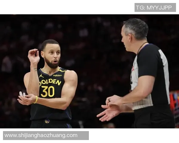 斯蒂芬库里：从篮球天才到全球体育偶像的传奇之路