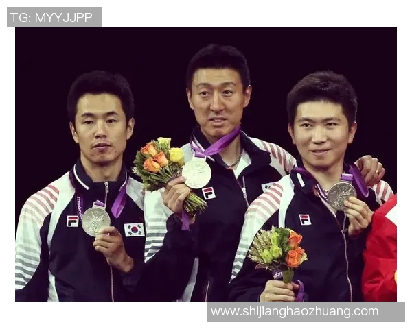 成都乒乓球队速度提升之路：技术与训练的深度分析与探讨