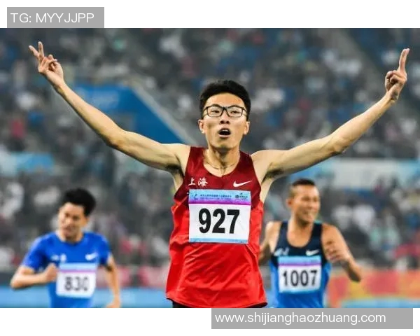 杭州网球队耐力训练的创新与突破引发热议 杭州网球队耐力训练的创新与突破引发热议