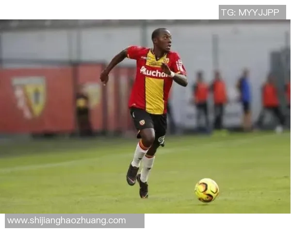 朗斯主场迎战沙托鲁力争三分巩固联赛排名 朗斯主场迎战沙托鲁力争三分巩固联赛排名