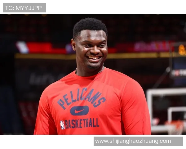 杜克大学与锡安威廉姆森精彩对决完整视频回顾与分析