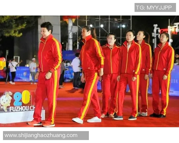 杭州排球队力量排名创新高引领全国排球新潮流