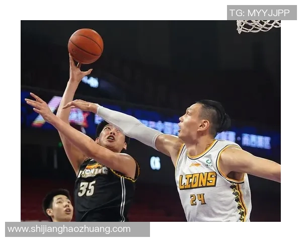 朱荣振:在科技与人文交汇处探索未来的创新之路 朱荣振:在科技与人文交汇处探索未来的创新之路