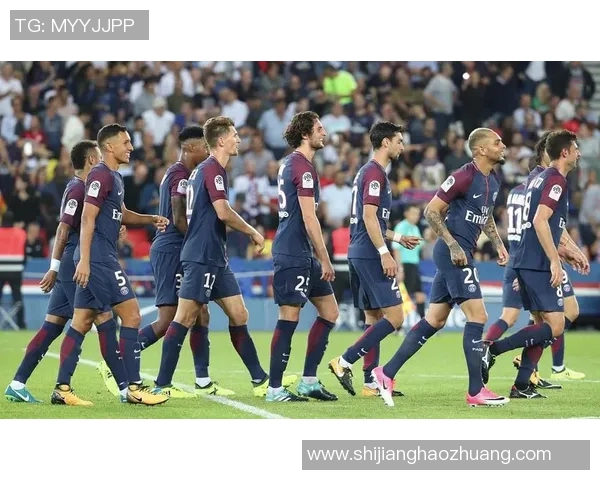 日尔曼与蒙彼利埃的激烈对决揭示法甲联赛新格局与球队实力较量