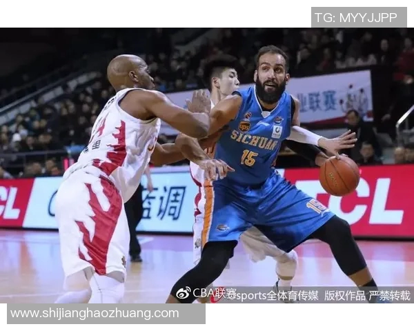 梅斯与贝济耶的精彩对决结果揭晓，赛季走势分析与回顾