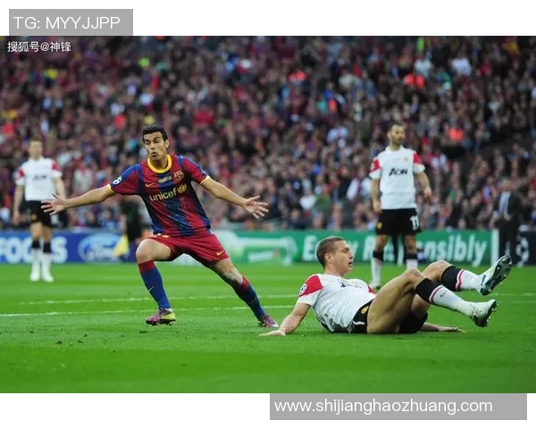 曼联与皇马1213赛季巅峰对决回顾与精彩瞬间解析