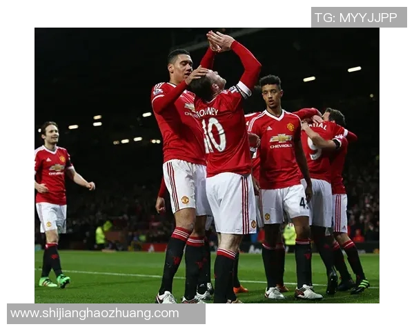 曼城主场迎战爱华顿争夺英超积分榜关键胜利