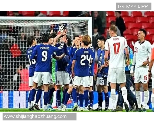 欧冠决赛场地风波温布利草坪质量引发球员集体不满与吐槽 欧冠决赛场地风波温布利草坪质量引发球员集体不满与吐槽