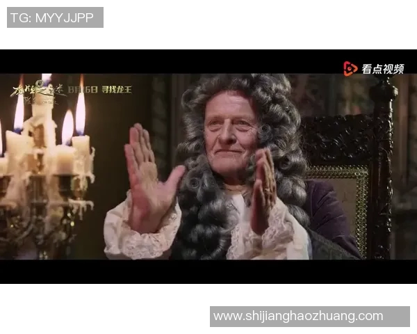 比兰尼与费伦的巅峰对决谁能笑到最后揭开神秘面纱 比兰尼与费伦的巅峰对决谁能笑到最后揭开神秘面纱