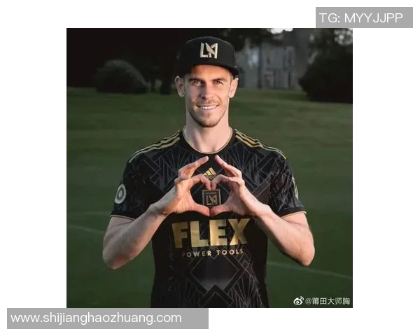 洛杉矶FC与洛杉矶银河精彩对决直播全程回顾与分析 洛杉矶FC与洛杉矶银河精彩对决直播全程回顾与分析