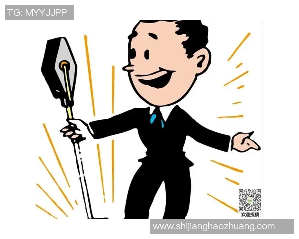 琼斯的传奇人生与奋斗历程探索他如何在逆境中崛起成就辉煌事业