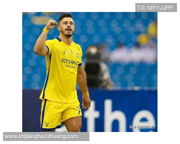 瓦赫达与萨德激战正酣谁能在这场对决中笑到最后