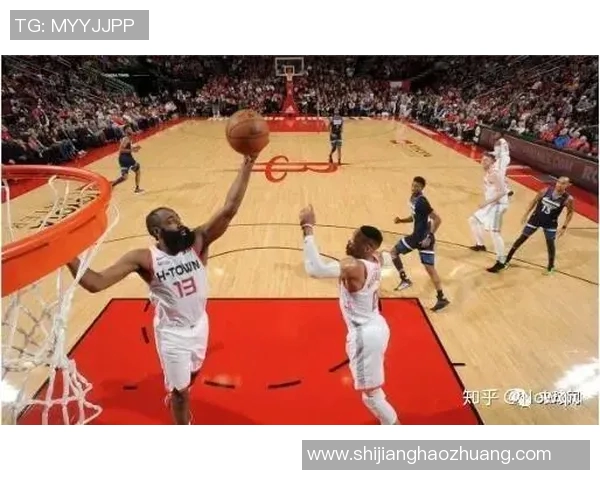 火箭队与灰熊队的精彩NBA直播对决全程回顾与分析 火箭队与灰熊队的精彩NBA直播对决全程回顾与分析