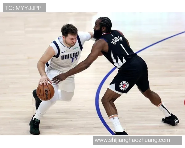 独行侠与火箭激战正酣谁能在这场对决中笑到最后 独行侠与火箭激战正酣谁能在这场对决中笑到最后